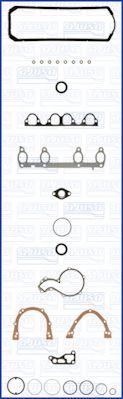 AJUSA 51041200 -  