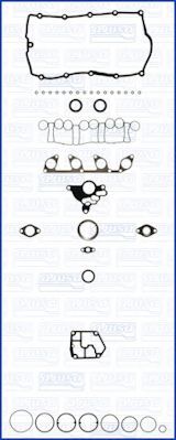 AJUSA 51041900 -