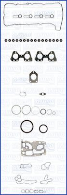 AJUSA 51042500 -