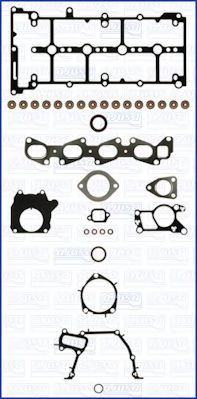 AJUSA 51042700 -  