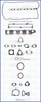 AJUSA 51043300 -  