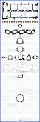 AJUSA 51044000 -  