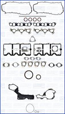 AJUSA 51044100 -
