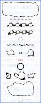 AJUSA 51044300 -