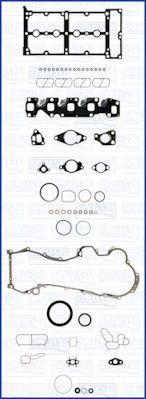 AJUSA 51045100 -  
