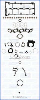 AJUSA 51045200 -