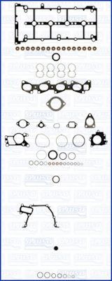AJUSA 51045800 -  