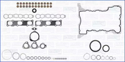 AJUSA 51046000 -