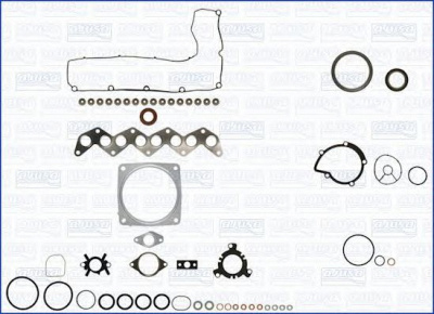 AJUSA 51046100 -  