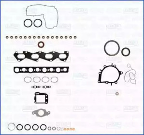 AJUSA 51046400 -