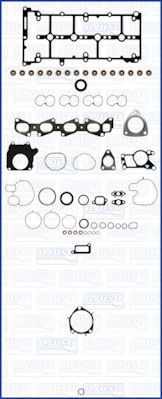 AJUSA 51046800 -