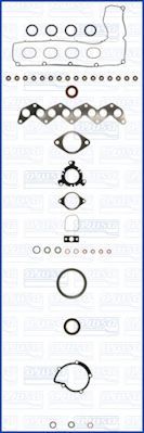 AJUSA 51047300 -