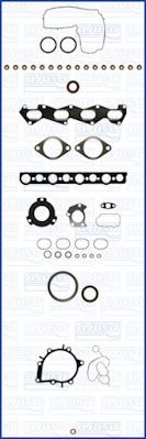 AJUSA 51047500 -