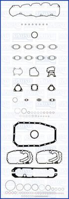 AJUSA 51049000 -