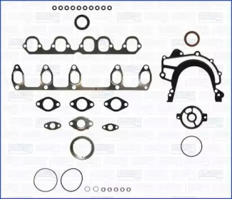 AJUSA 51050400 -