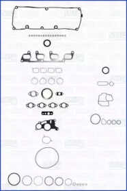AJUSA 51050600 -