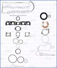 AJUSA 51053000 -