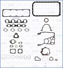 AJUSA 51054100 -