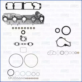 AJUSA 51055800 -  