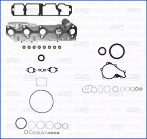 AJUSA 51056100 -  