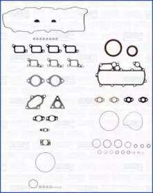 AJUSA 51056600 -