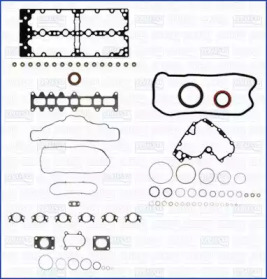 AJUSA 51057200 -  