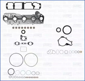 AJUSA 51058300 -  