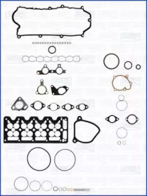 AJUSA 51058900 -  