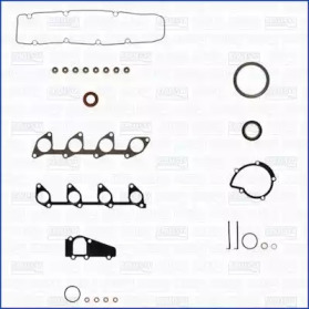 AJUSA 51059000 -  