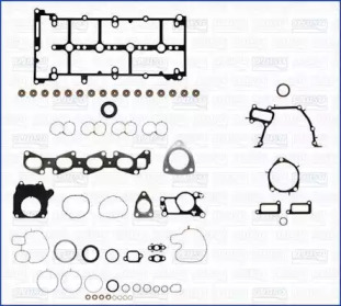 AJUSA 51059200 -  
