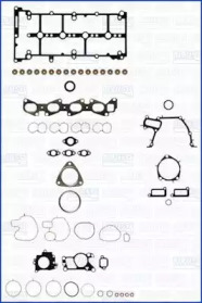 AJUSA 51059300 -