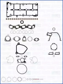 AJUSA 51059400 -