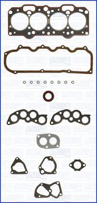 AJUSA 5204380b -