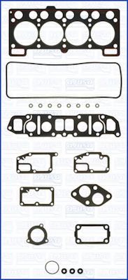 AJUSA 5212240b -  