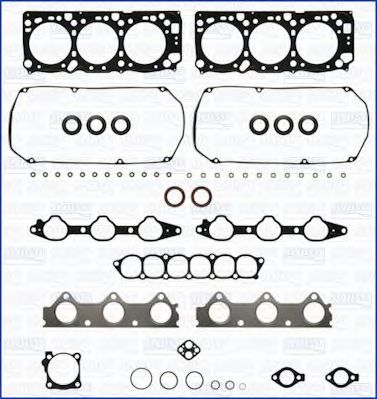 AJUSA 52148400 -