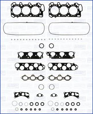 AJUSA 52192900 -