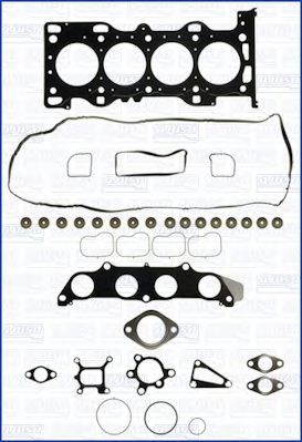 AJUSA 52219900 -