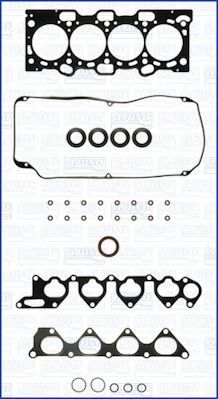 AJUSA 52223000 -