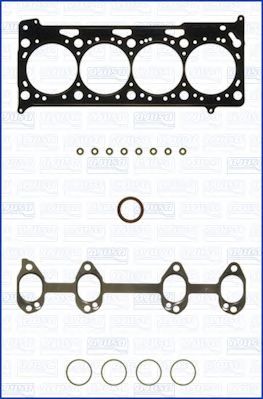 AJUSA 52230000 -