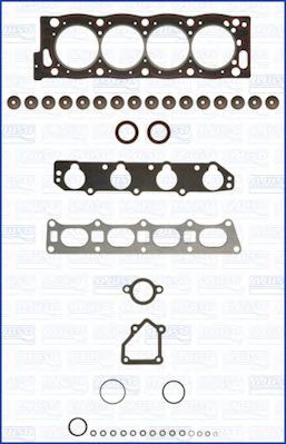 AJUSA 52231500 -  