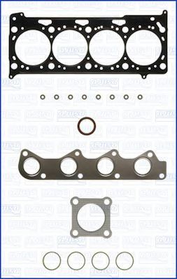 AJUSA 52231700 -  