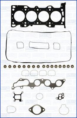 AJUSA 52237700 -