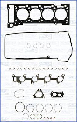 AJUSA 52237800 -