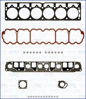 AJUSA 52241100 -