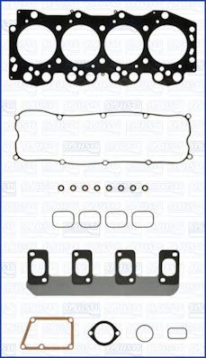 AJUSA 52242400 -