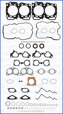 AJUSA 52243700 -