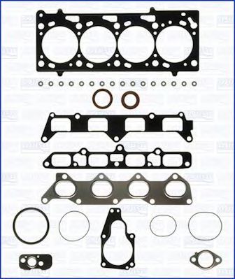 AJUSA 52245100 -