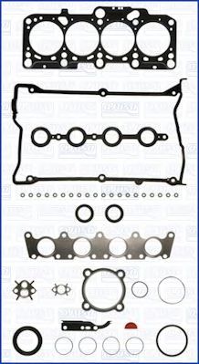 AJUSA 52247000 -