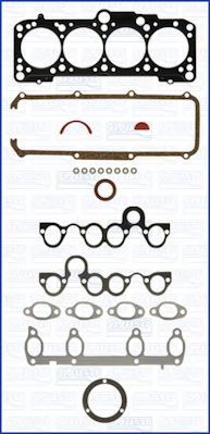 AJUSA 52249900 -  