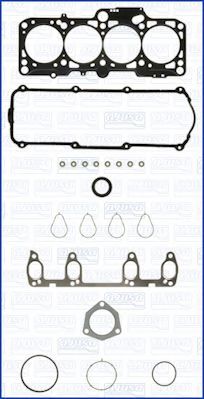AJUSA 52250300 -